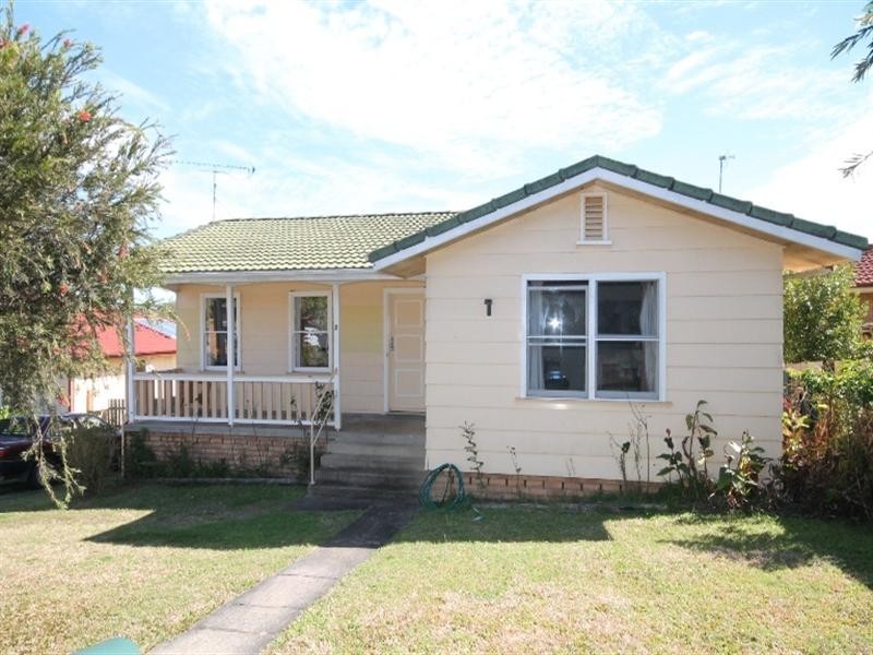 6 Melia Way, South Grafton NSW 2460