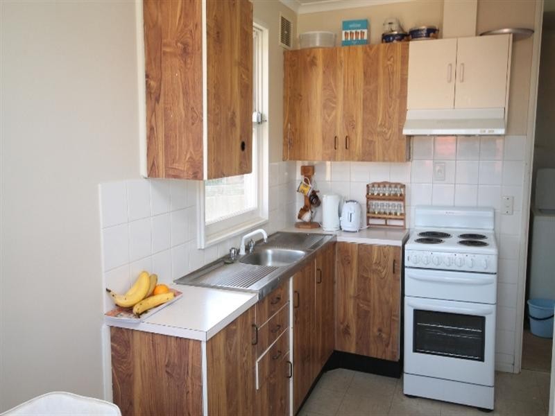 6 Melia Way, South Grafton NSW 2460