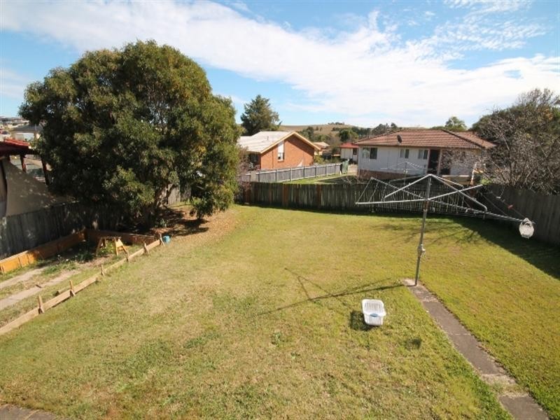 6 Melia Way, South Grafton NSW 2460