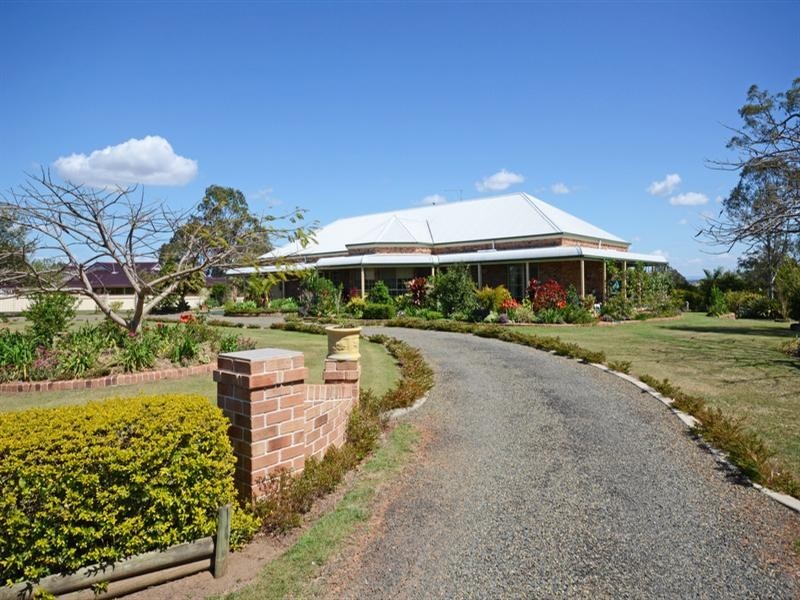 410 Bent Street, South Grafton NSW 2460