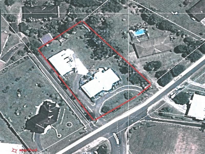 410 Bent Street, South Grafton NSW 2460