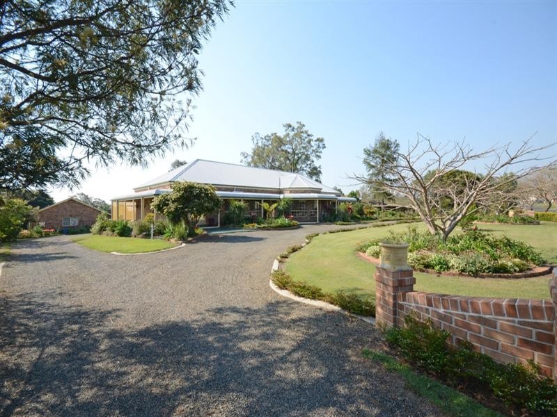 410 Bent Street, South Grafton NSW 2460