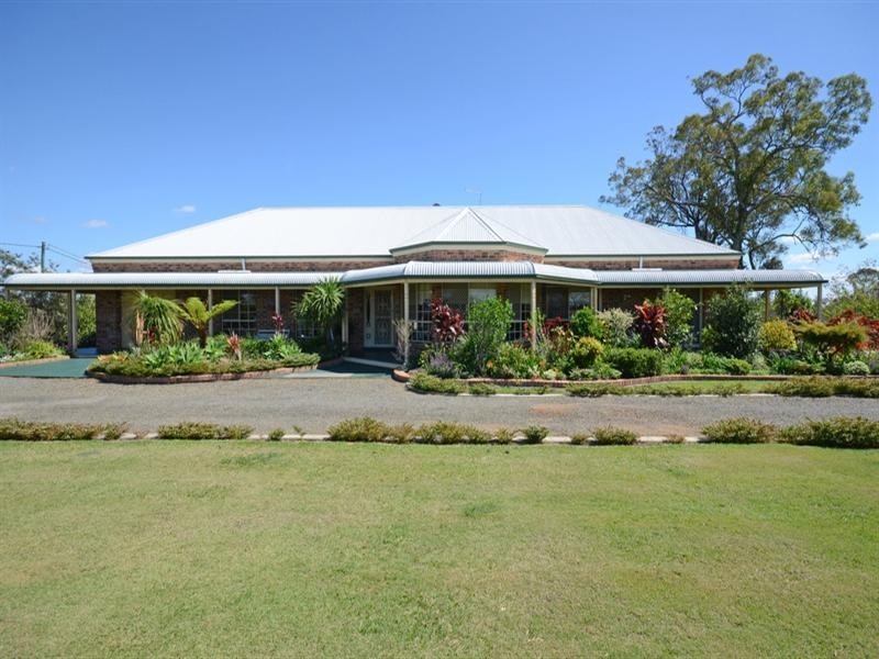 410 Bent Street, South Grafton NSW 2460