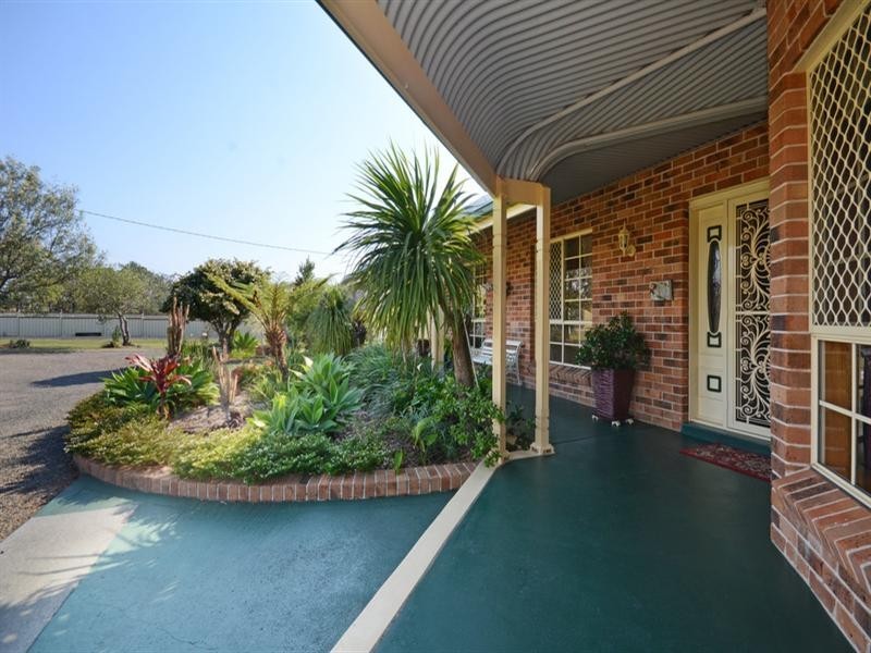 410 Bent Street, South Grafton NSW 2460