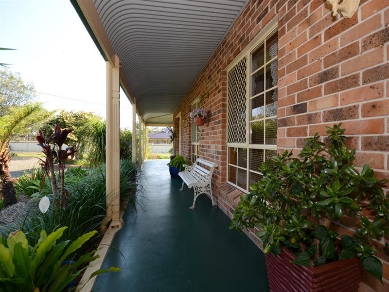410 Bent Street, South Grafton NSW 2460