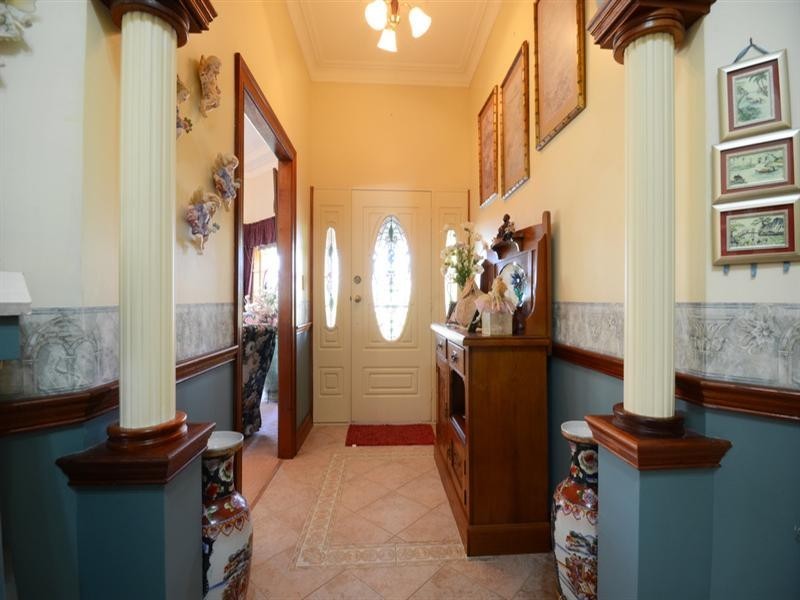 410 Bent Street, South Grafton NSW 2460