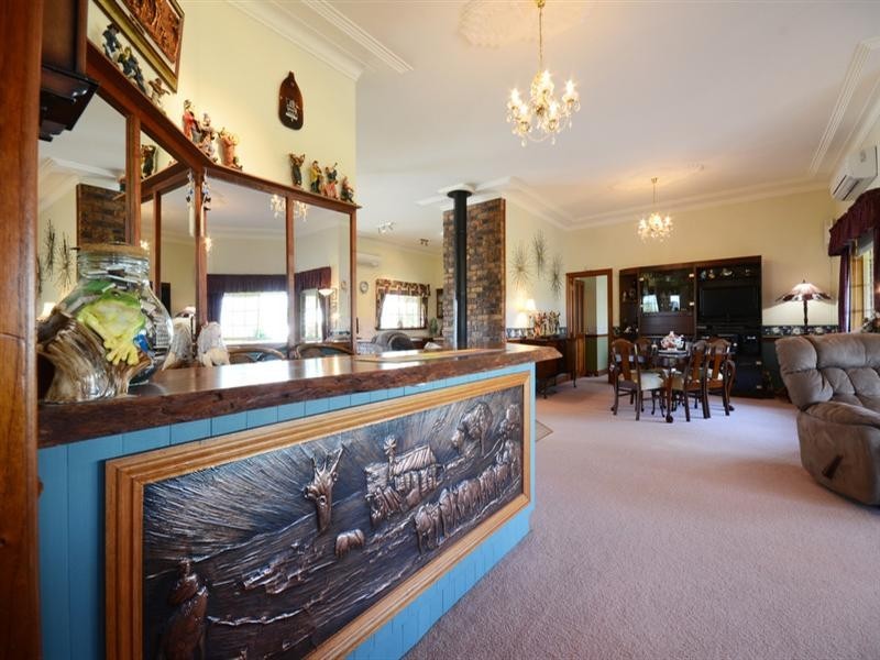 410 Bent Street, South Grafton NSW 2460