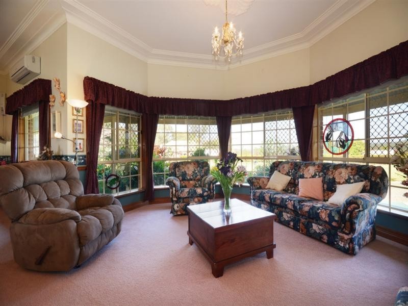 410 Bent Street, South Grafton NSW 2460