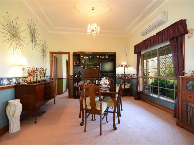 410 Bent Street, South Grafton NSW 2460