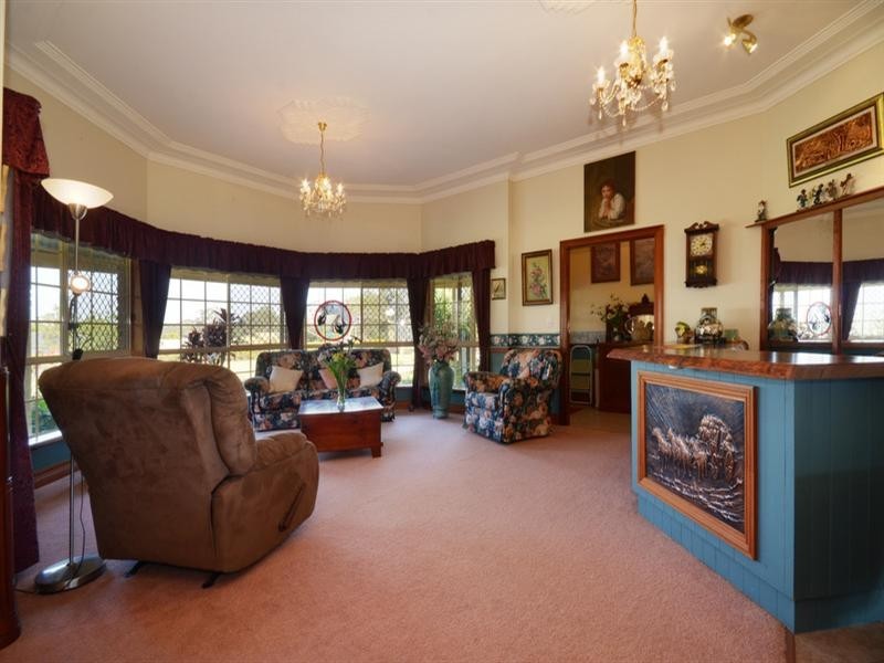 410 Bent Street, South Grafton NSW 2460