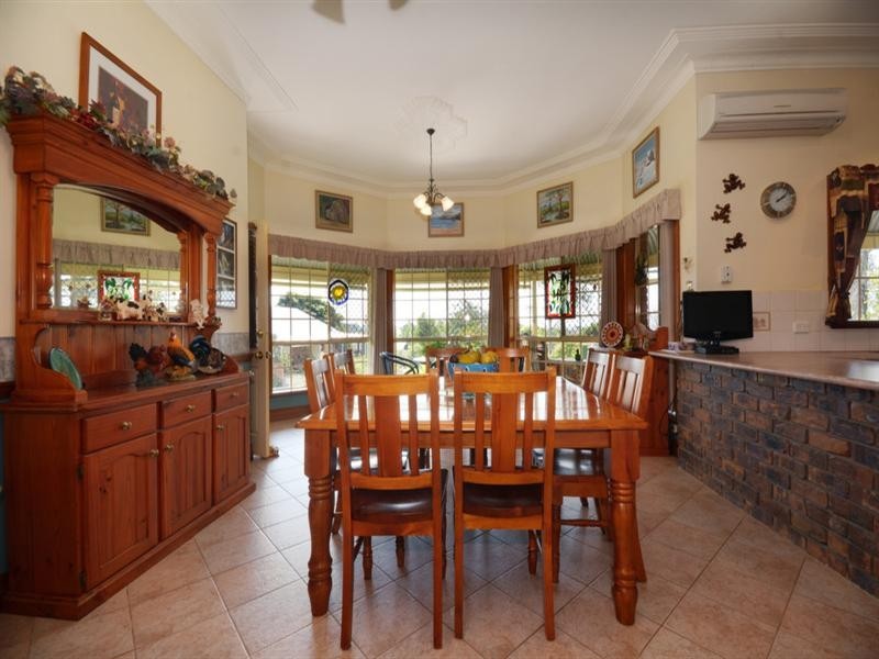 410 Bent Street, South Grafton NSW 2460