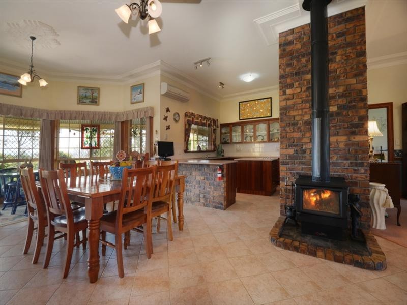 410 Bent Street, South Grafton NSW 2460