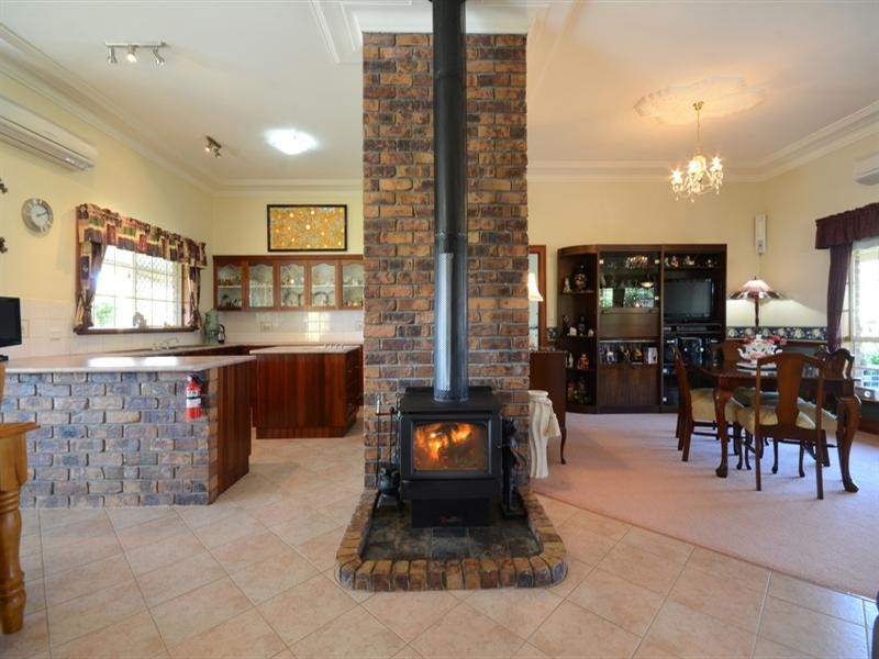 410 Bent Street, South Grafton NSW 2460