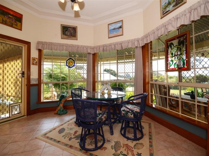 410 Bent Street, South Grafton NSW 2460