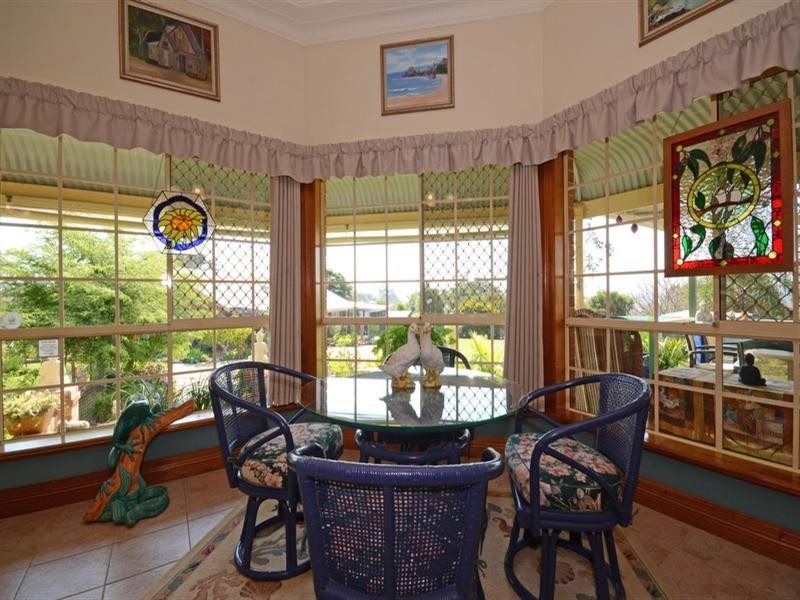 410 Bent Street, South Grafton NSW 2460