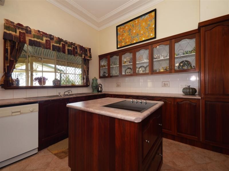 410 Bent Street, South Grafton NSW 2460