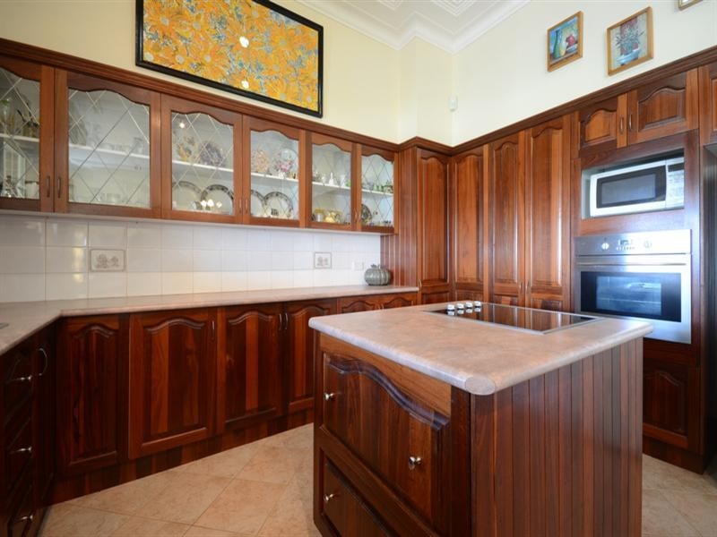 410 Bent Street, South Grafton NSW 2460