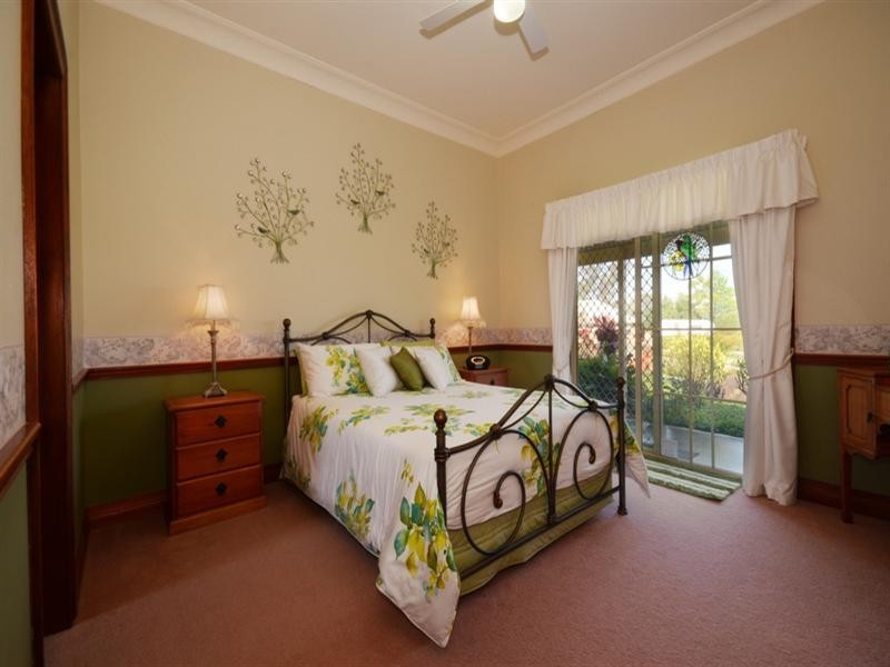 410 Bent Street, South Grafton NSW 2460