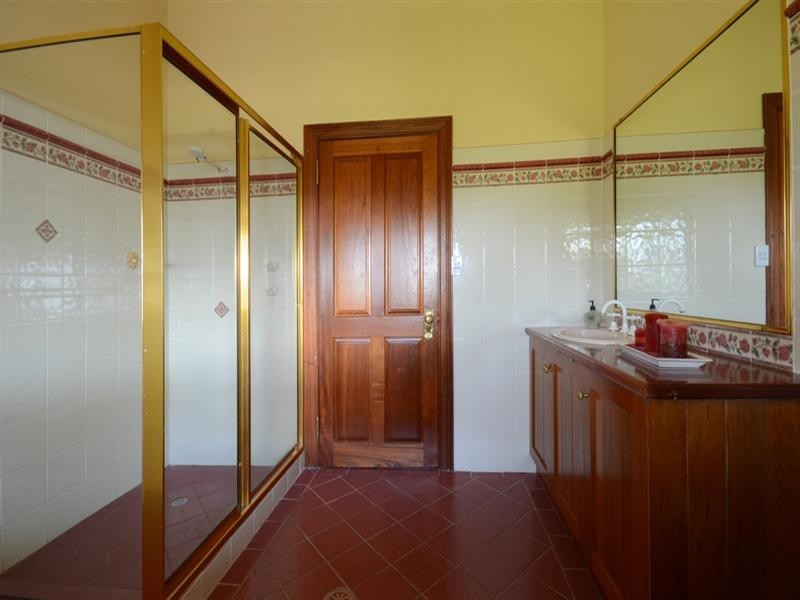 410 Bent Street, South Grafton NSW 2460