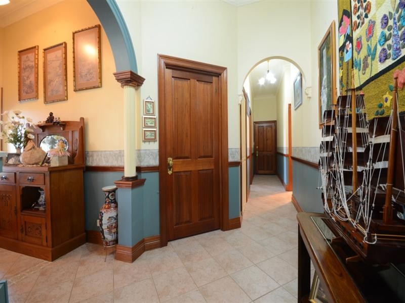 410 Bent Street, South Grafton NSW 2460