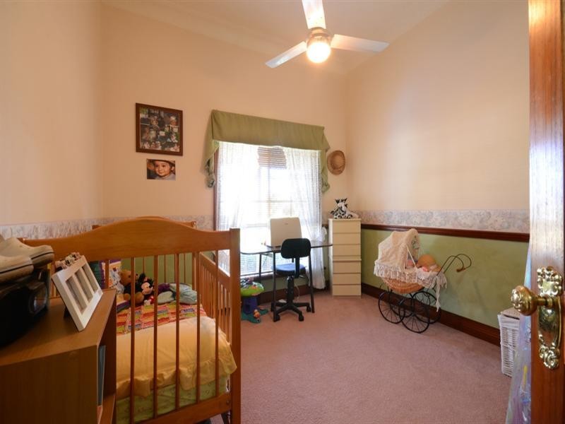 410 Bent Street, South Grafton NSW 2460