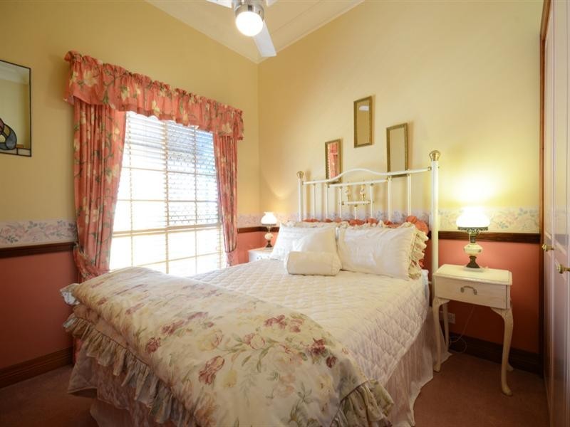 410 Bent Street, South Grafton NSW 2460