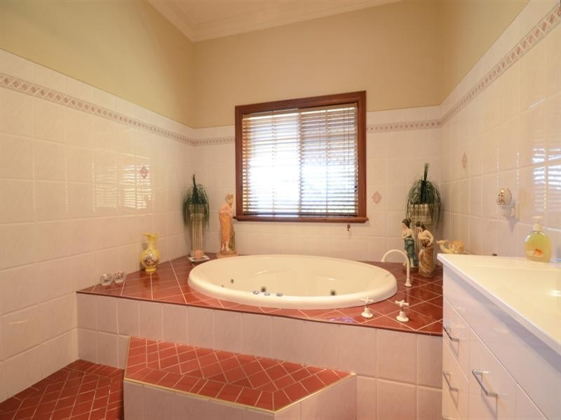 410 Bent Street, South Grafton NSW 2460