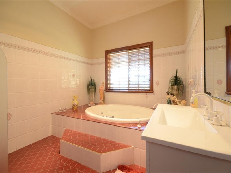 410 Bent Street, South Grafton NSW 2460