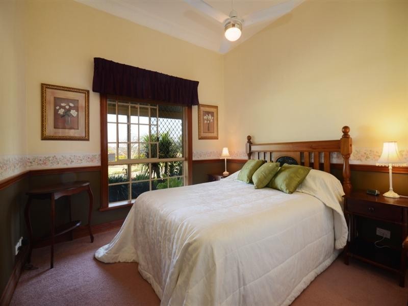 410 Bent Street, South Grafton NSW 2460