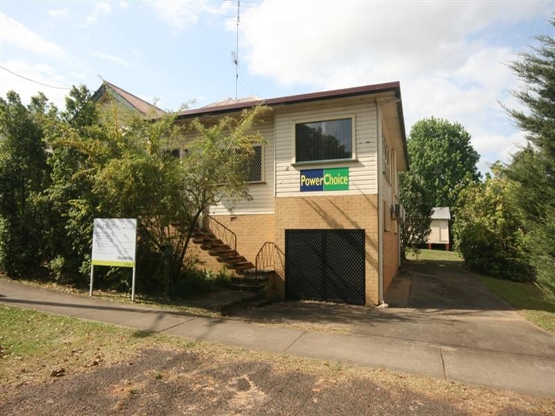 102 Bacon Street, Grafton NSW 2460
