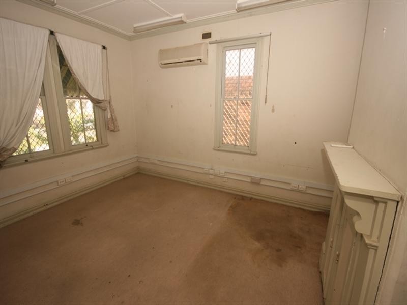 102 Bacon Street, Grafton NSW 2460