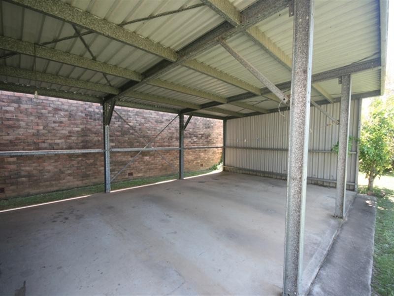 102 Bacon Street, Grafton NSW 2460