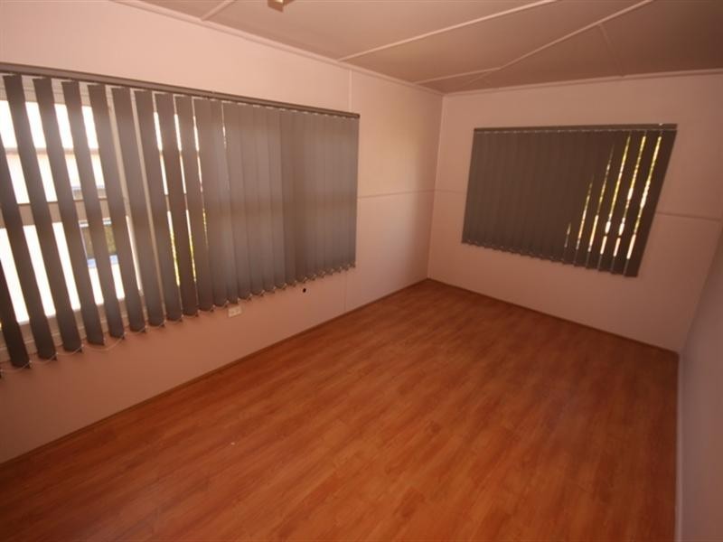 102 Bacon Street, Grafton NSW 2460