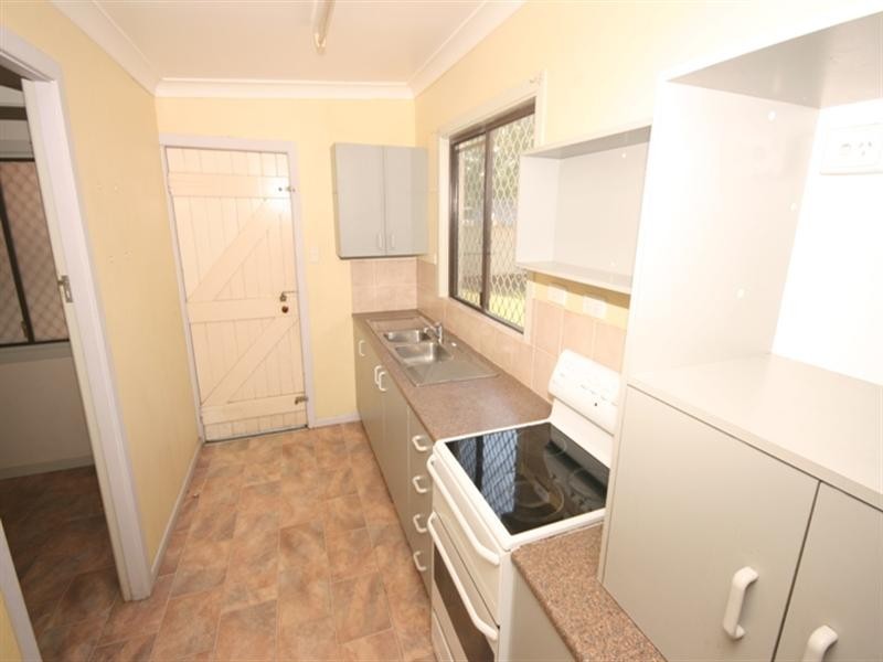 102 Bacon Street, Grafton NSW 2460