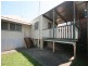 102 Bacon Street, Grafton NSW 2460
