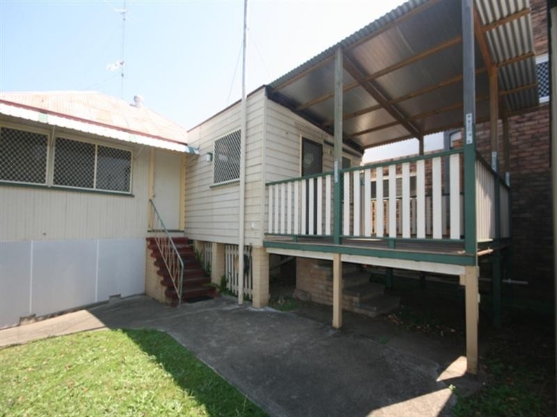 102 Bacon Street, Grafton NSW 2460