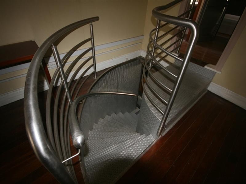 102 Bacon Street, Grafton NSW 2460