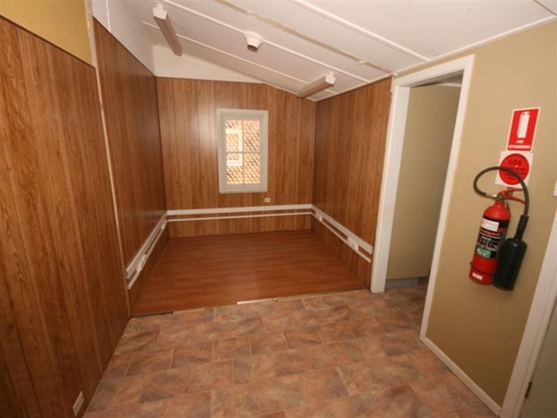 102 Bacon Street, Grafton NSW 2460