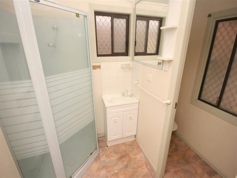 102 Bacon Street, Grafton NSW 2460