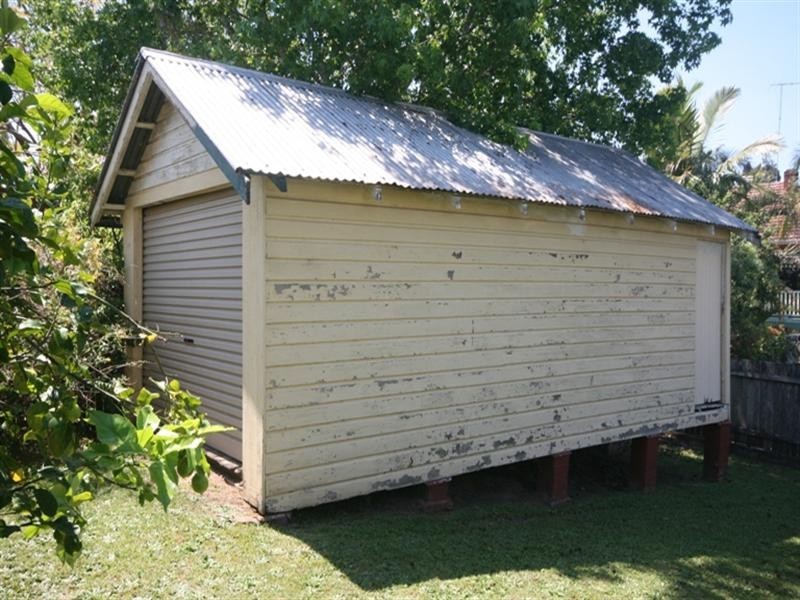 102 Bacon Street, Grafton NSW 2460