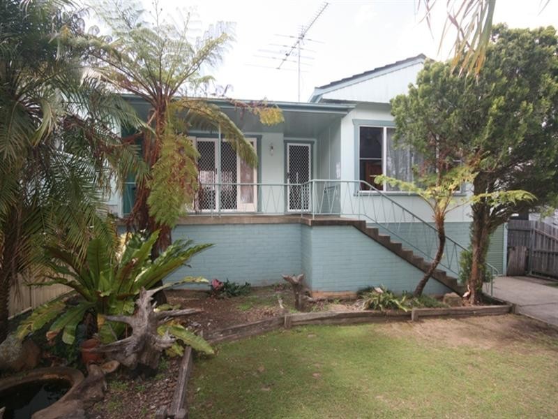 7 Riverview Street, South Grafton NSW 2460