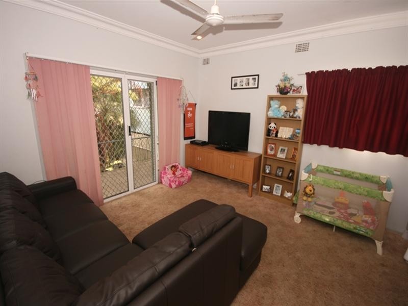 7 Riverview Street, South Grafton NSW 2460