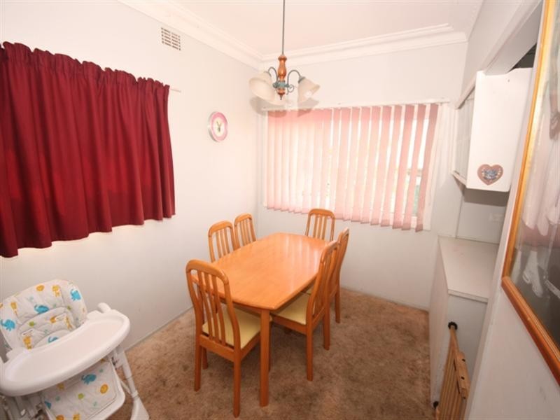 7 Riverview Street, South Grafton NSW 2460