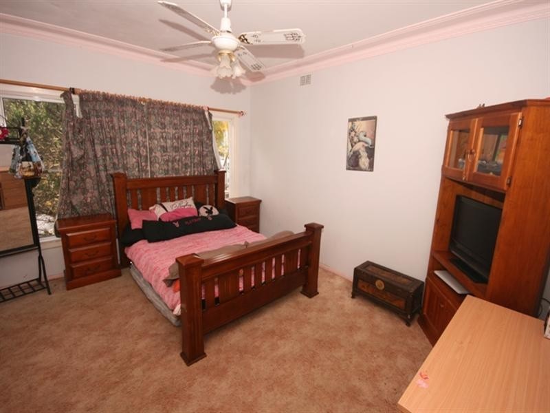 7 Riverview Street, South Grafton NSW 2460