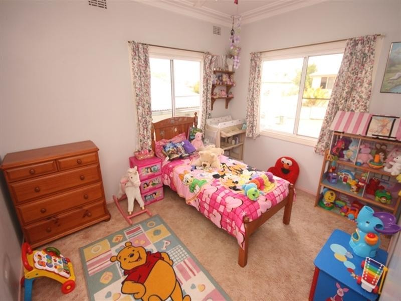 7 Riverview Street, South Grafton NSW 2460