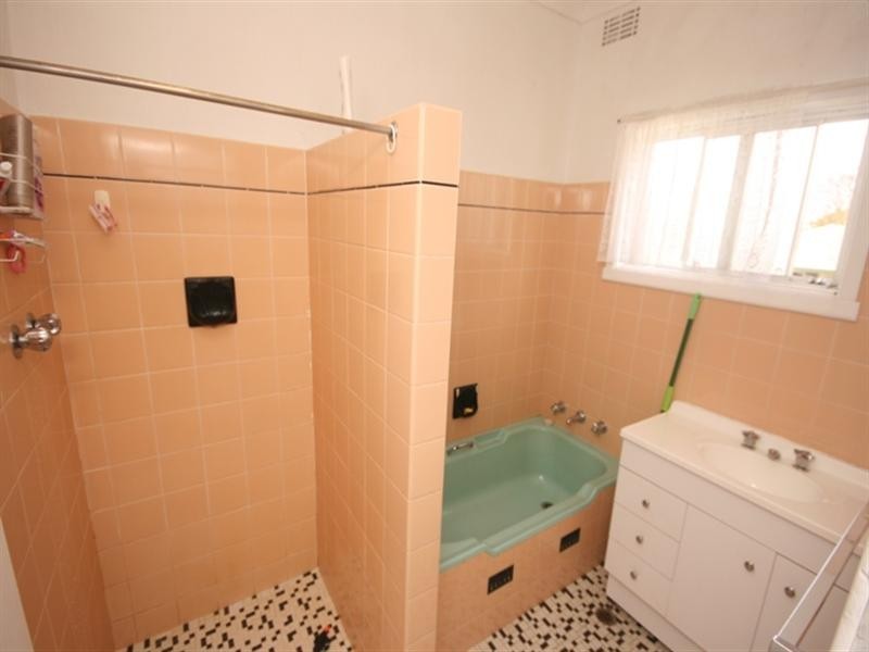 7 Riverview Street, South Grafton NSW 2460