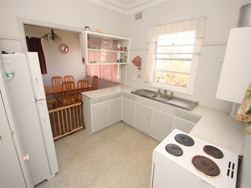 7 Riverview Street, South Grafton NSW 2460