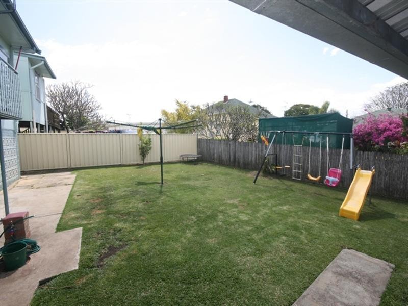 7 Riverview Street, South Grafton NSW 2460