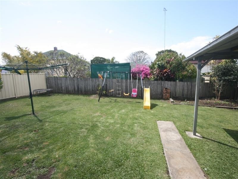 7 Riverview Street, South Grafton NSW 2460