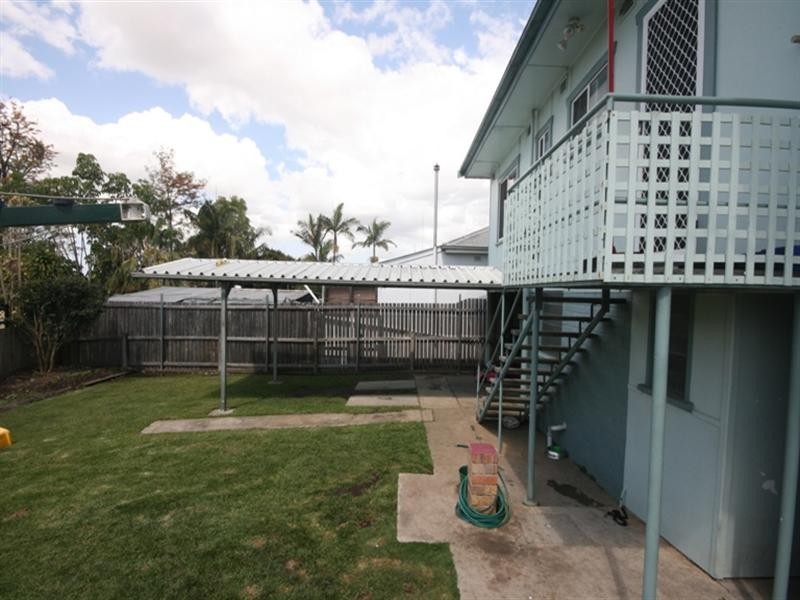 7 Riverview Street, South Grafton NSW 2460